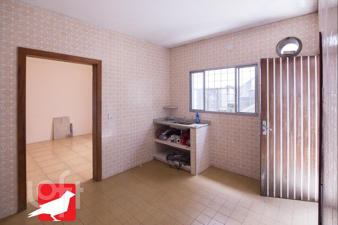 Casa, 2 quartos, 200 m² - Foto 17