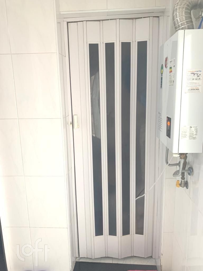 Apartamento, 3 quartos, 101 m² - Foto 16