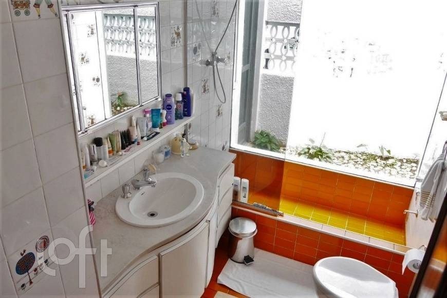 Casa, 4 quartos, 572 m² - Foto 19