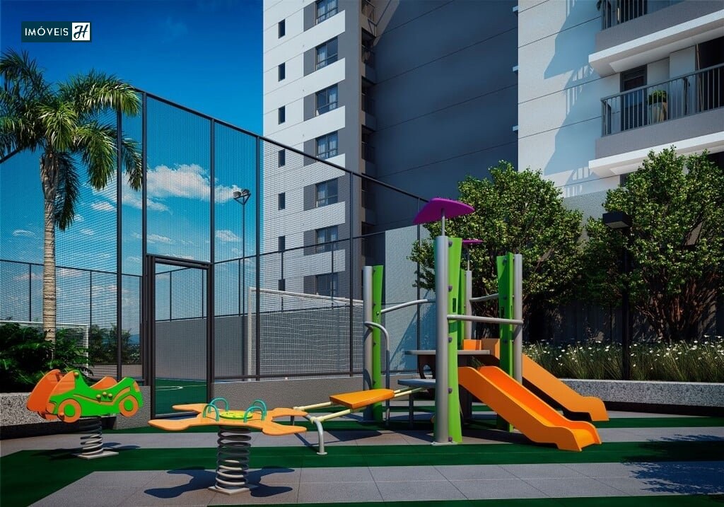 Cobertura, 3 quartos, 252 m² - Foto 14
