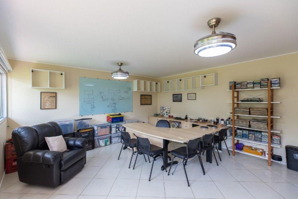 Casa, 5 quartos - Foto 18
