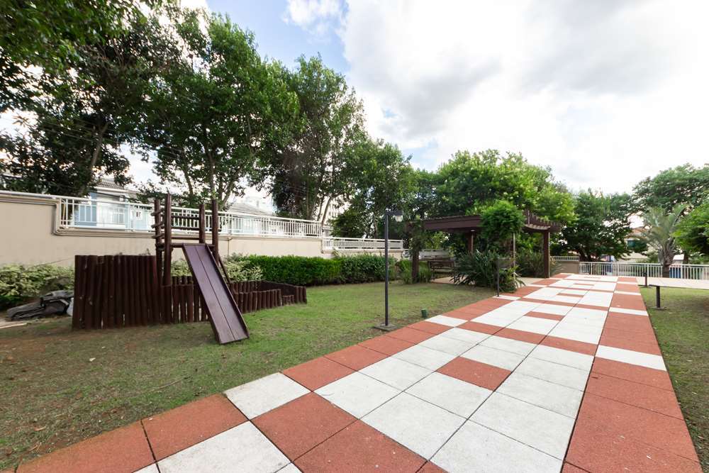 Apartamento, 2 quartos, 63 m² - Foto 29