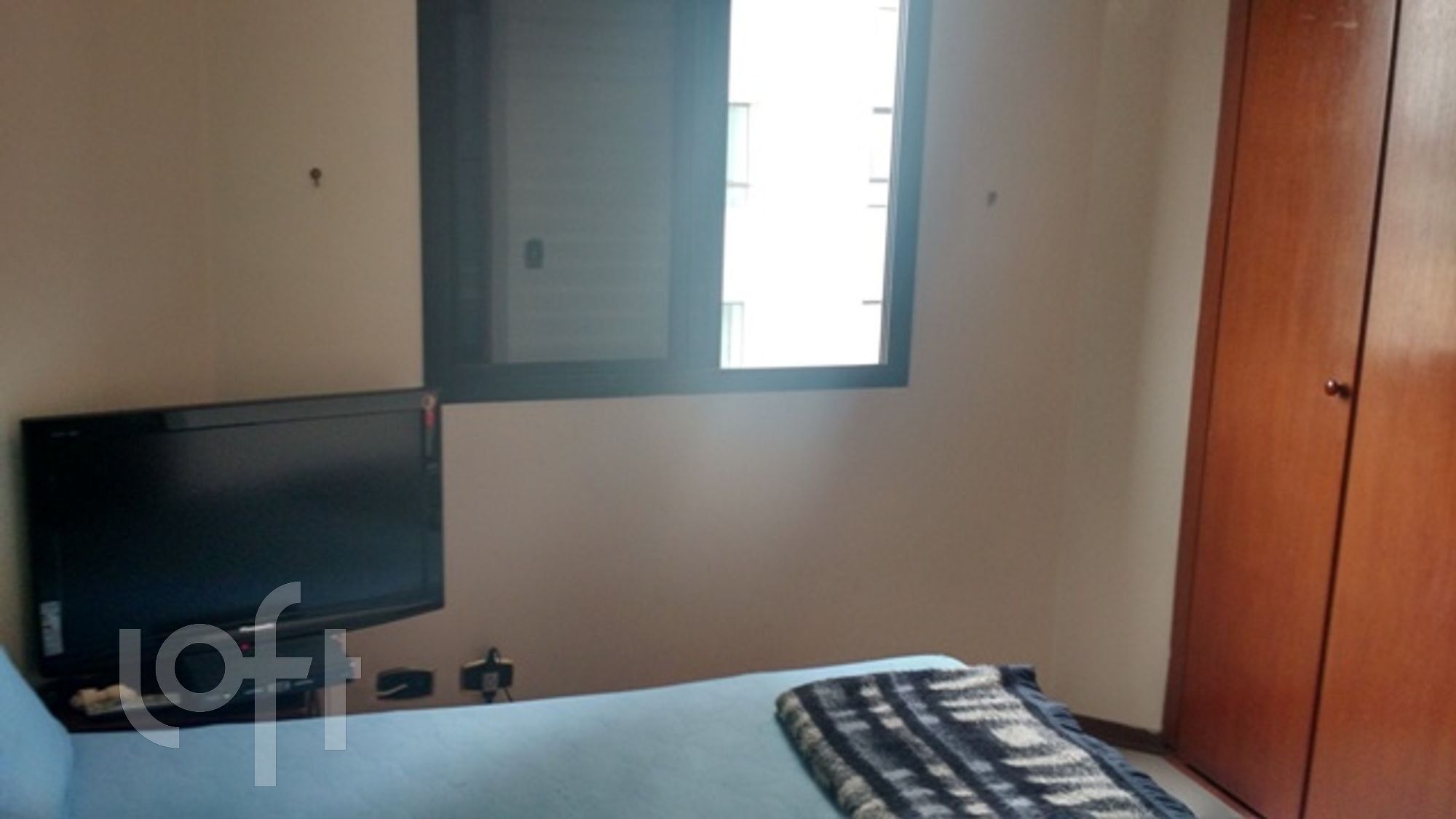 Apartamento, 3 quartos, 90 m² - Foto 3