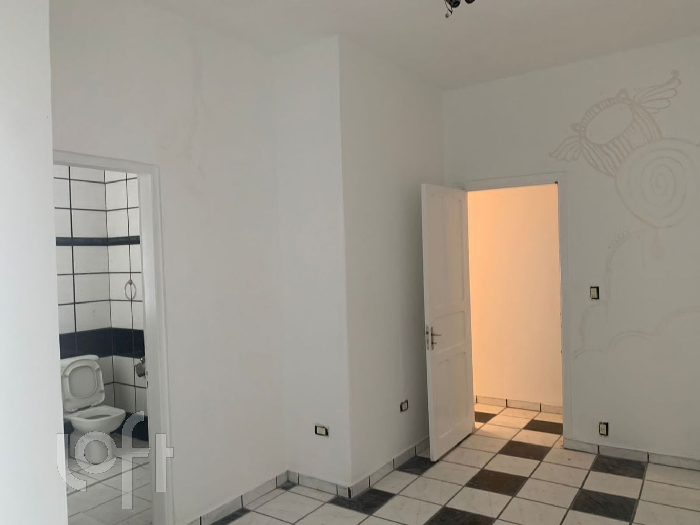 Casa, 4 quartos, 255 m² - Foto 17