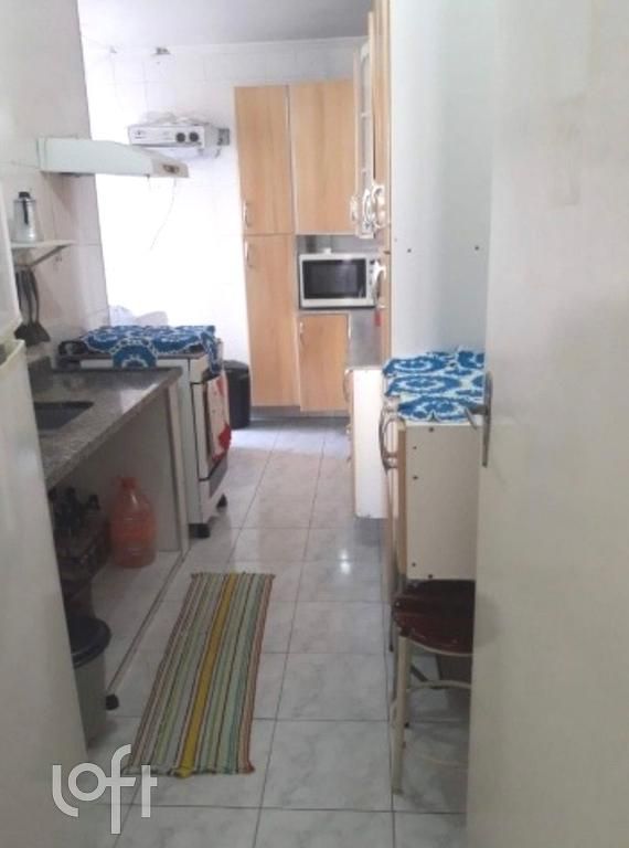 Apartamento, 3 quartos, 68 m² - Foto 6