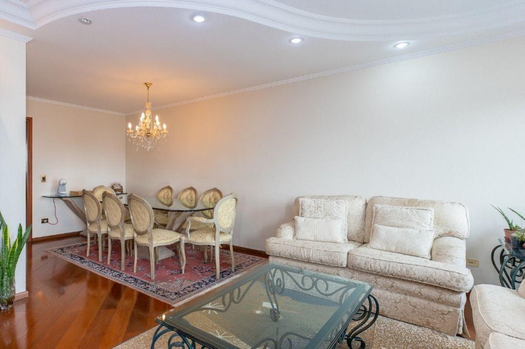 Apartamento, 3 quartos, 170 m² - Foto 26