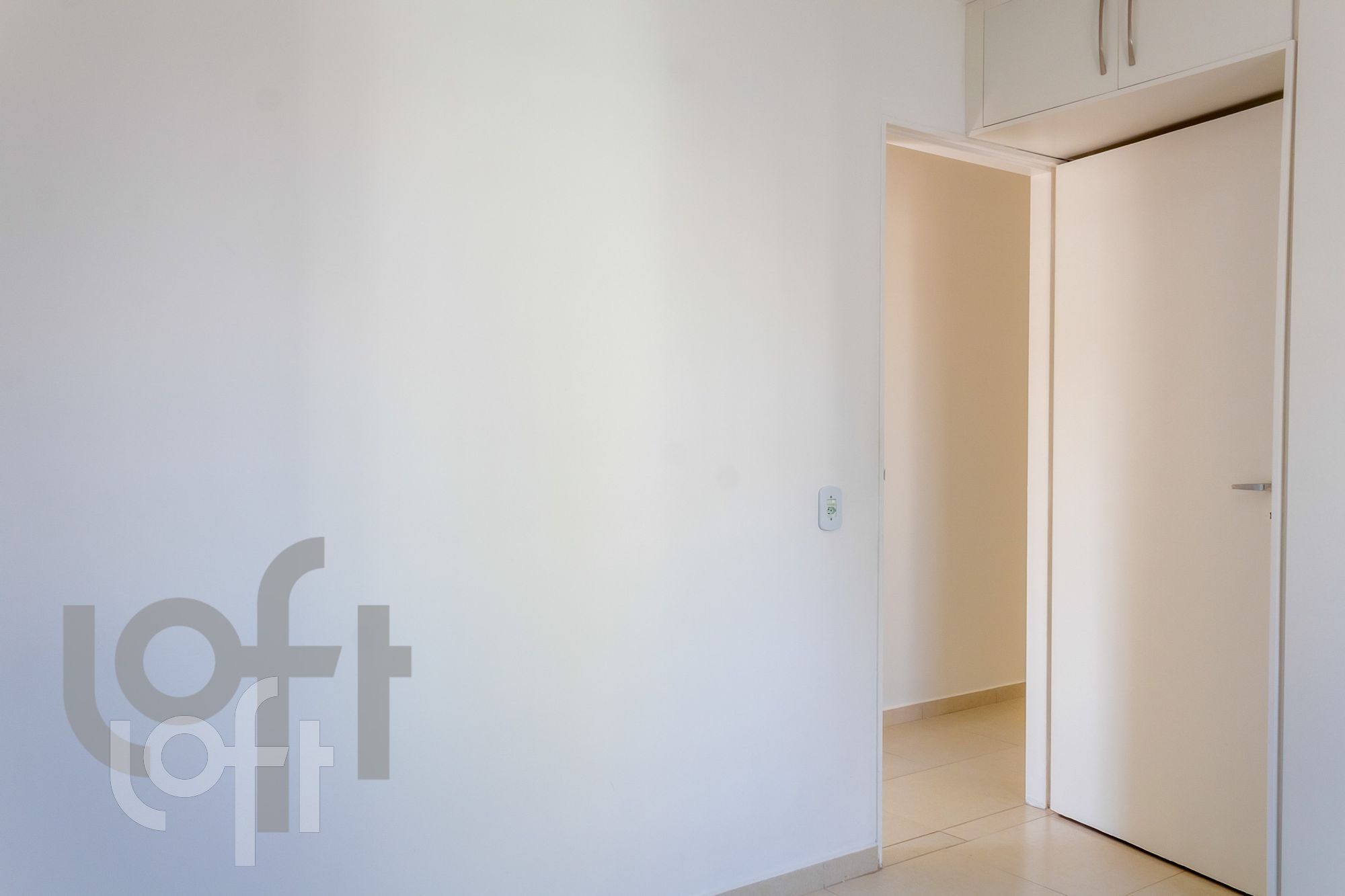 Apartamento, 3 quartos, 80 m² - Foto 7