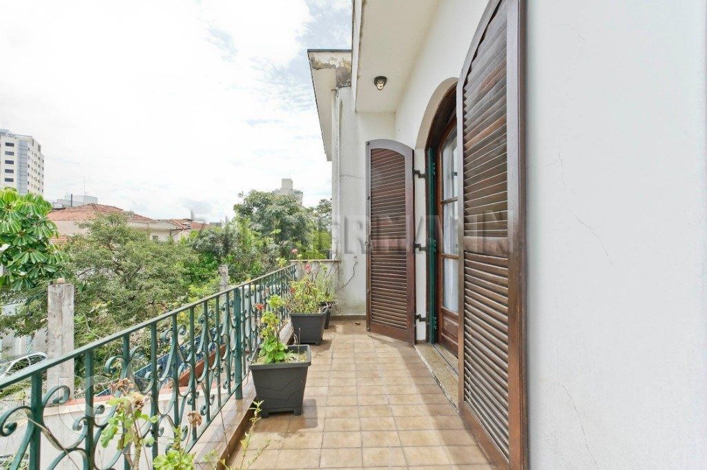 Casa, 4 quartos, 250 m² - Foto 16