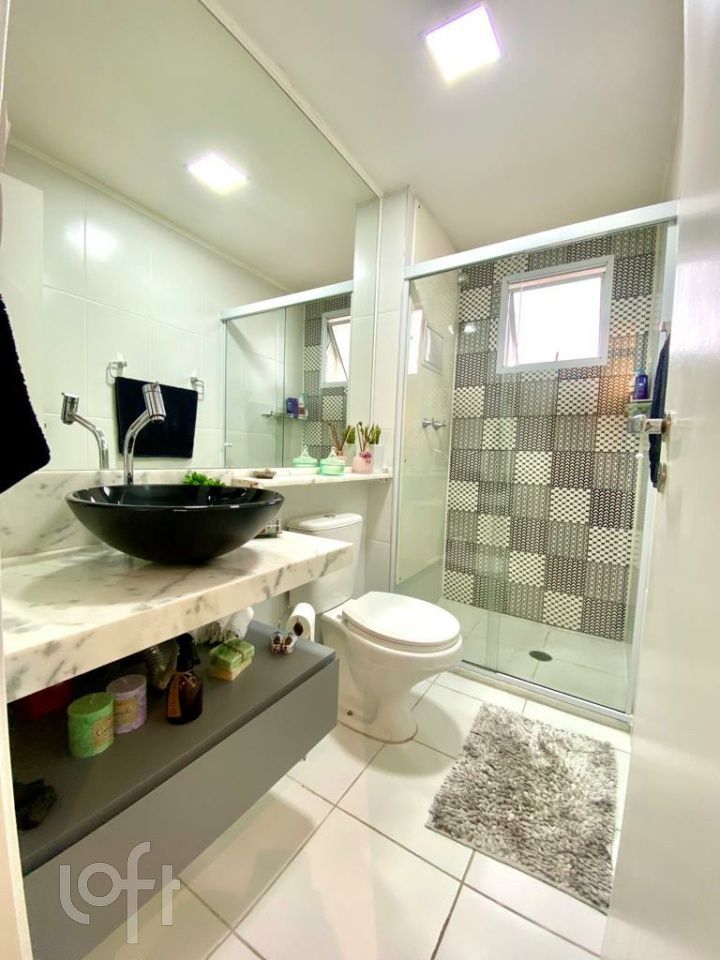 Apartamento, 2 quartos, 64 m² - Foto 19