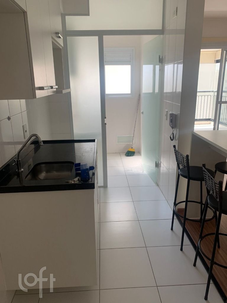 Apartamento, 2 quartos, 67 m² - Foto 4