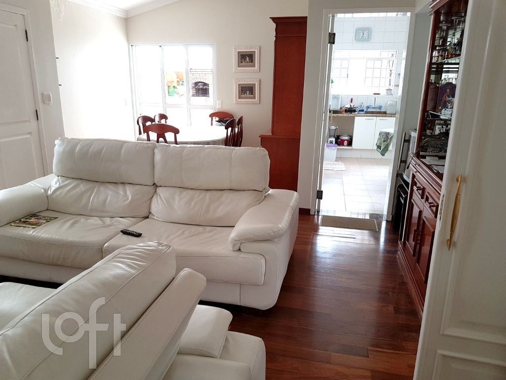 Casa, 3 quartos, 150 m² - Foto 23