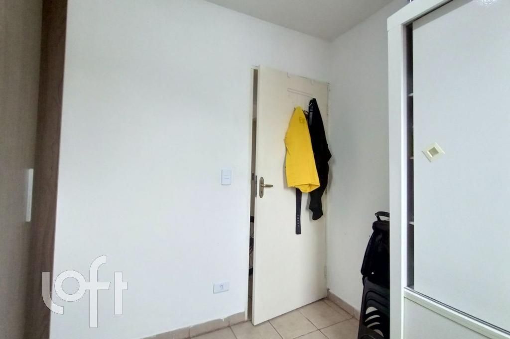 Apartamento, 3 quartos, 70 m² - Foto 3