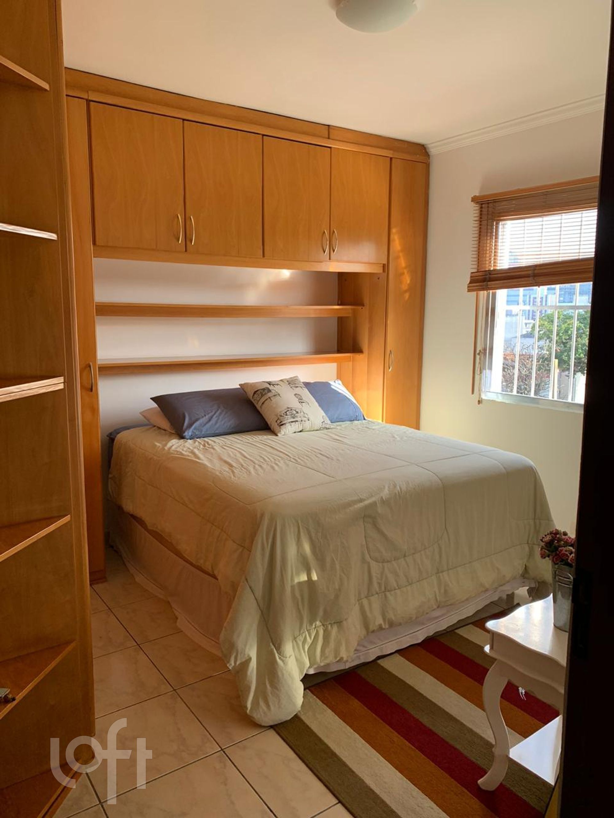 Apartamento, 3 quartos, 103 m² - Foto 3
