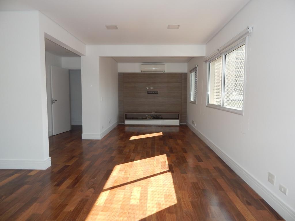 Apartamento, 3 quartos, 180 m² - Foto 20