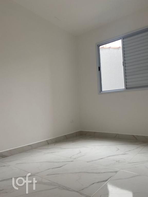 Apartamento, 2 quartos, 37 m² - Foto 5