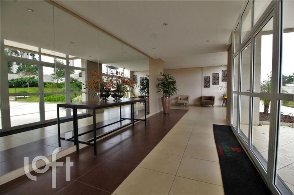 Apartamento, 2 quartos, 47 m² - Foto 13