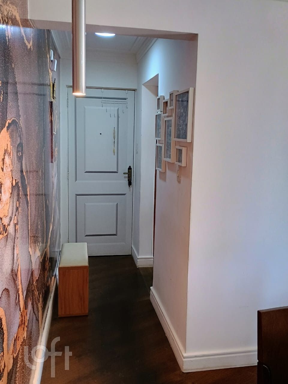 Apartamento à venda com 3 quartos, 65m² - Foto 54