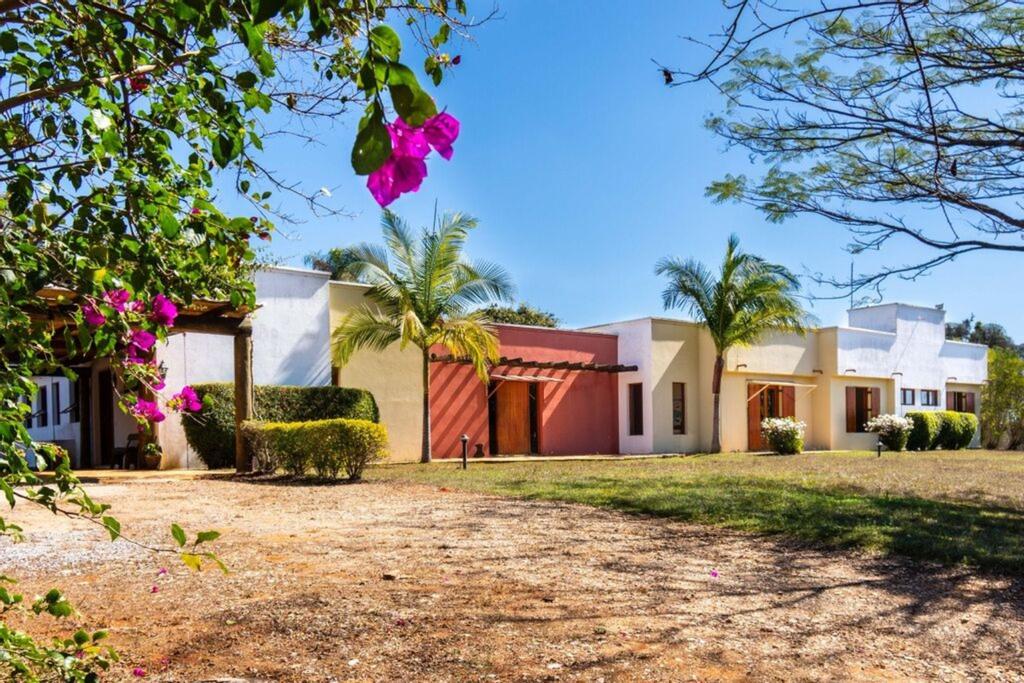 Sítio à venda com 7 quartos - Foto 35