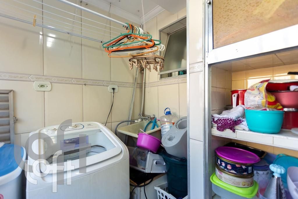 Apartamento, 2 quartos, 49 m² - Foto 7