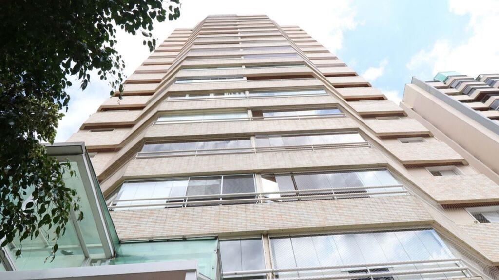 Apartamento, 3 quartos, 110 m² - Foto 4