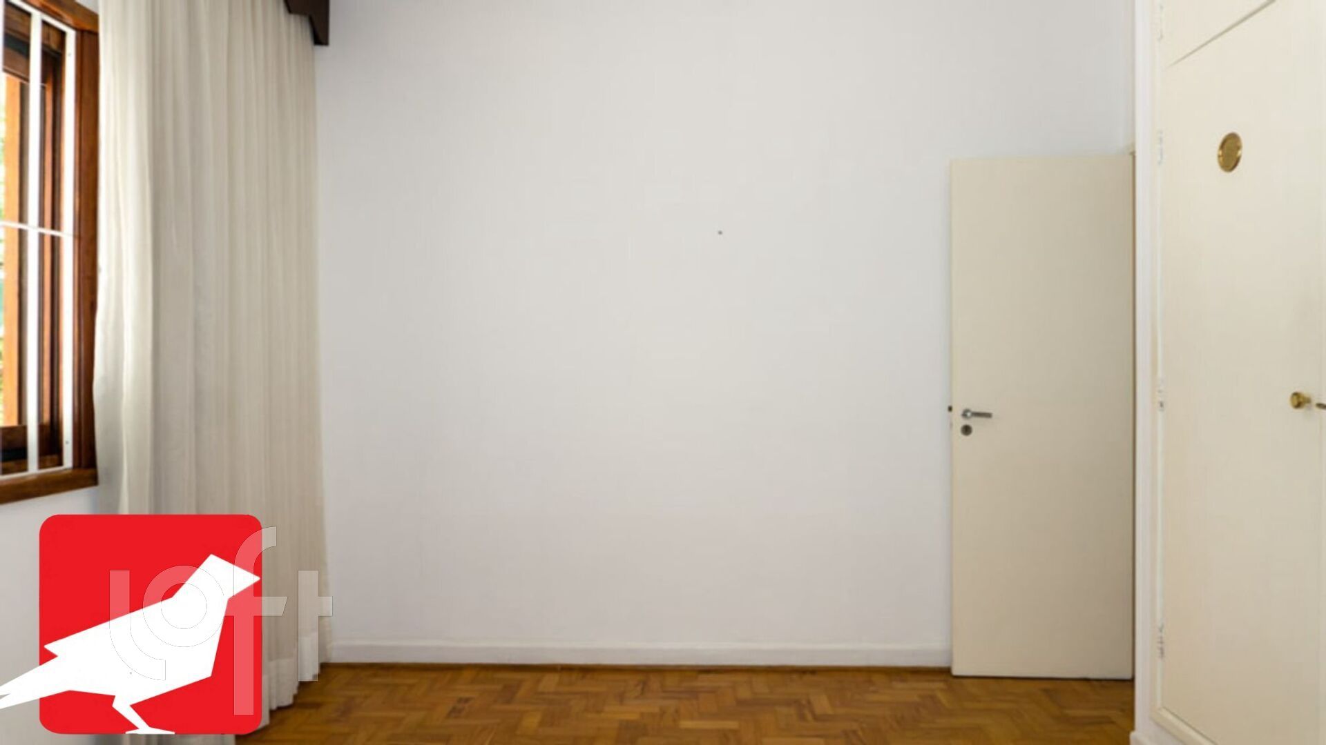 Casa, 3 quartos, 184 m² - Foto 20