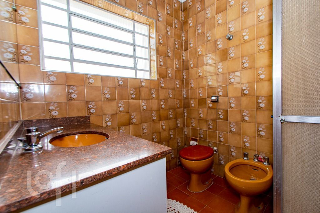 Casa à venda com 4 quartos, 244m² - Foto 20
