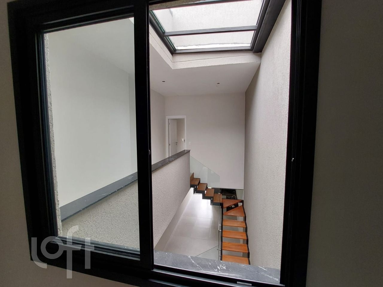 Casa, 3 quartos, 150 m² - Foto 18