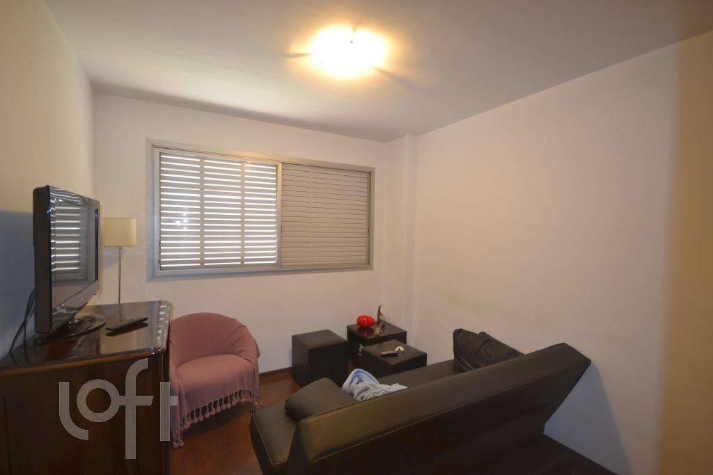 Apartamento, 3 quartos, 90 m² - Foto 9