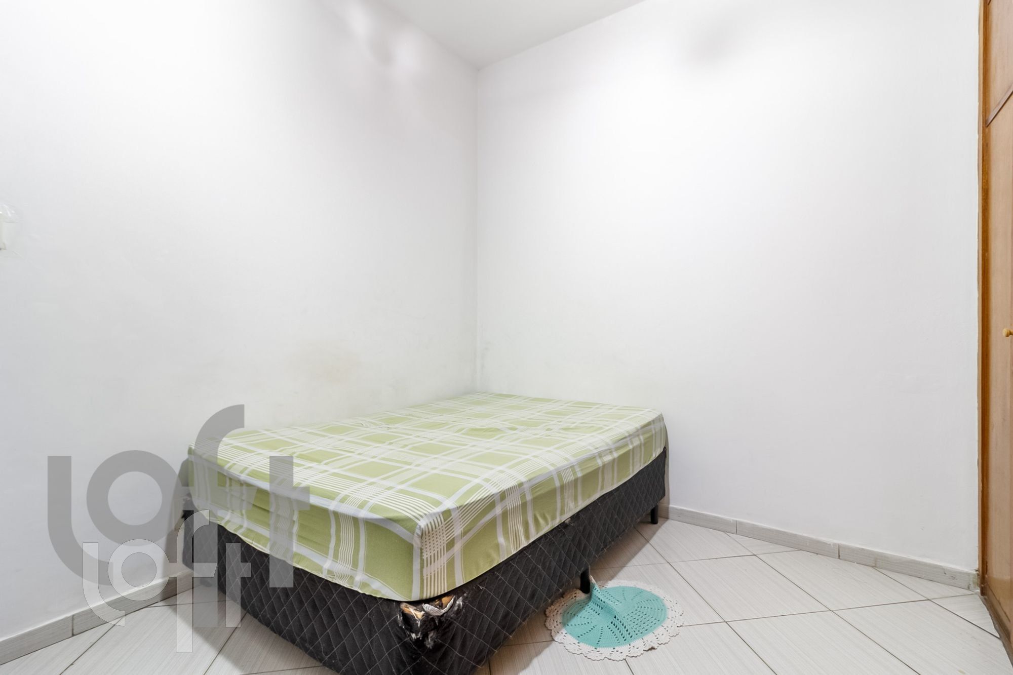 Apartamento, 2 quartos, 92 m² - Foto 6