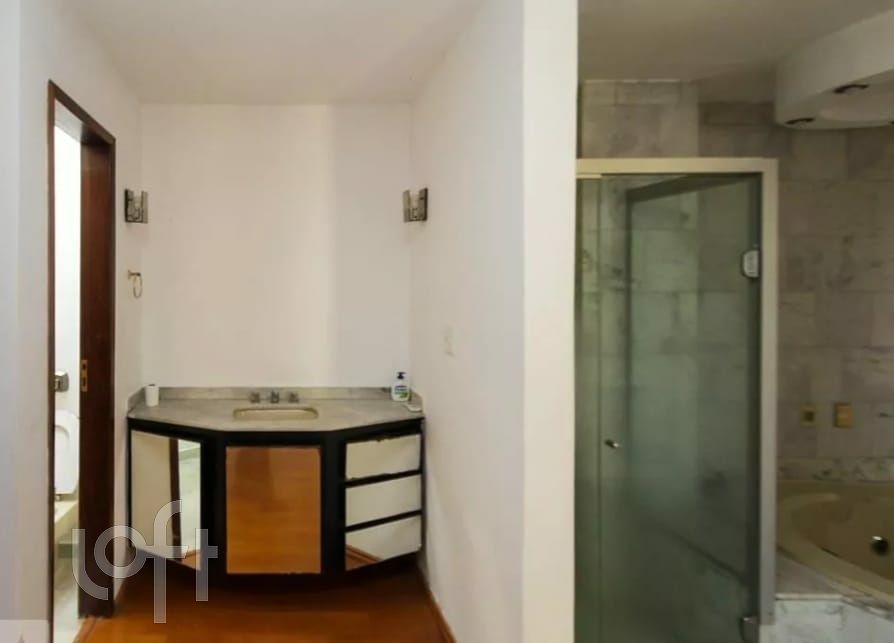 Casa, 7 quartos, 340 m² - Foto 14
