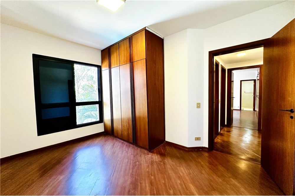 Apartamento, 3 quartos, 133 m² - Foto 18