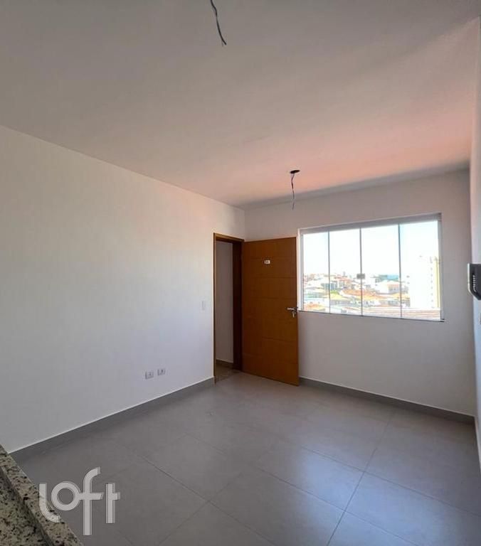 Apartamento, 2 quartos, 42 m² - Foto 12