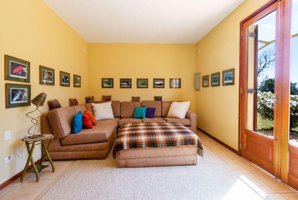 Sítio à venda com 7 quartos - Foto 10
