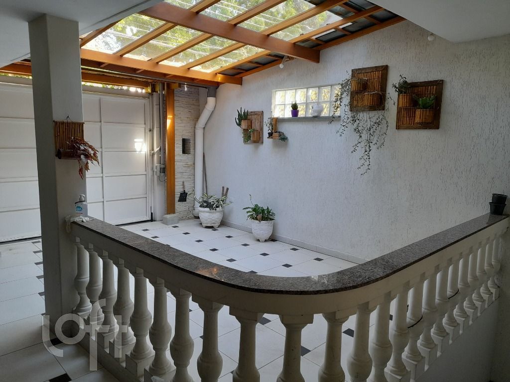 Casa, 3 quartos, 291 m² - Foto 14