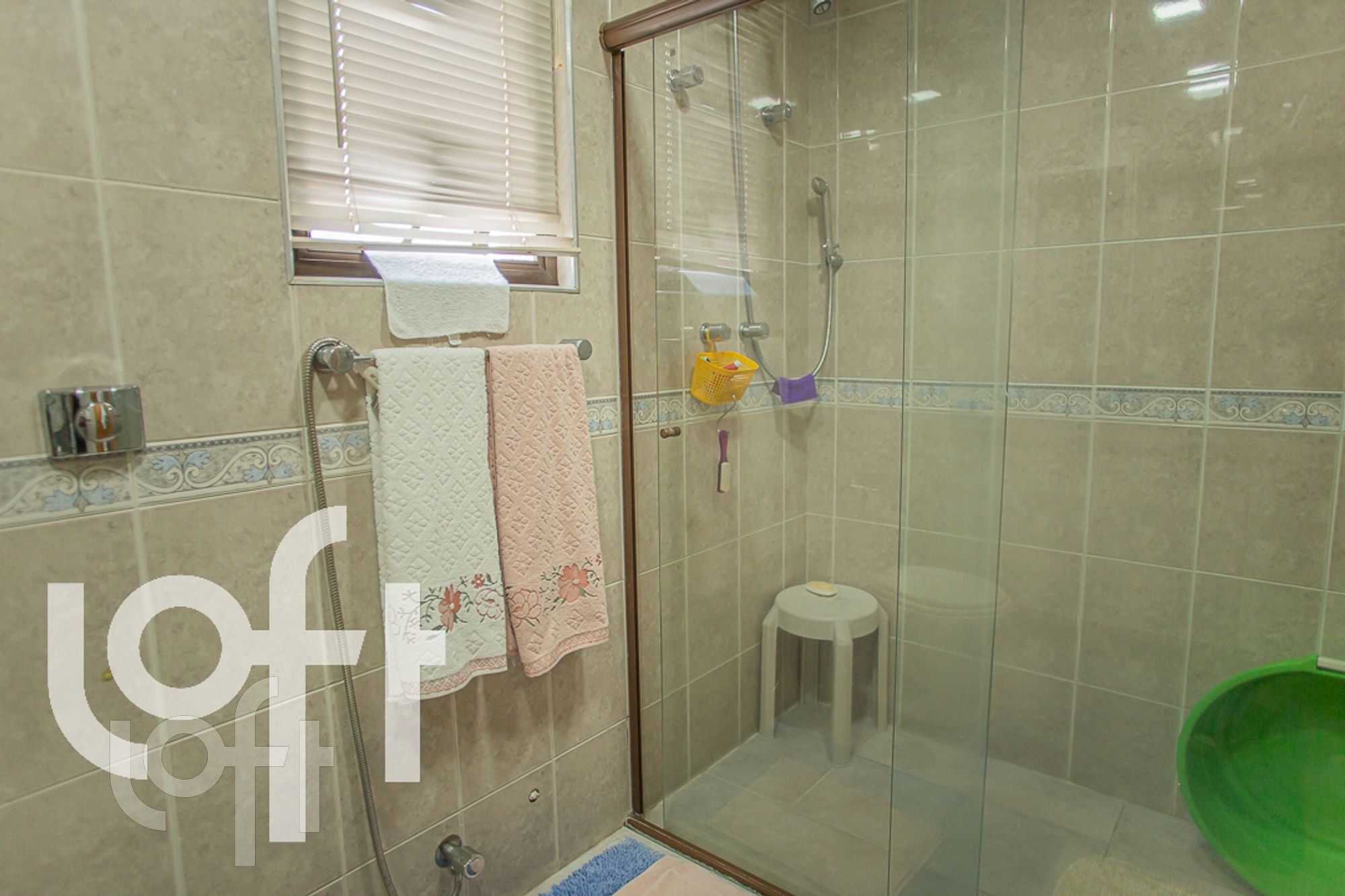 Apartamento, 3 quartos, 96 m² - Foto 90