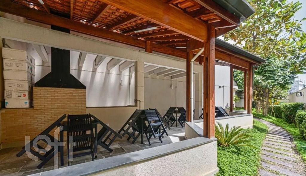 Apartamento, 2 quartos, 67 m² - Foto 24