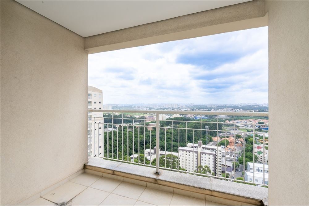 Apartamento, 3 quartos, 77 m² - Foto 15