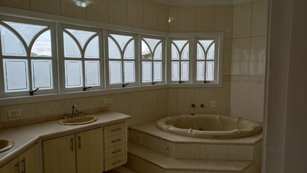 Sobrado, 4 quartos, 669 m² - Foto 22