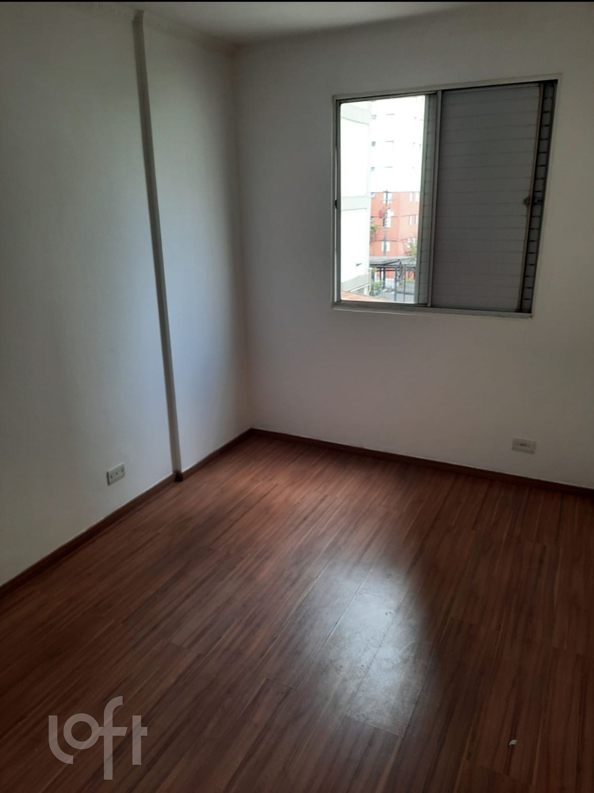 Apartamento, 2 quartos, 58 m² - Foto 6