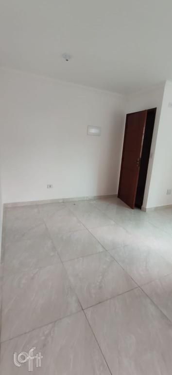 Apartamento, 1 quarto, 40 m² - Foto 13