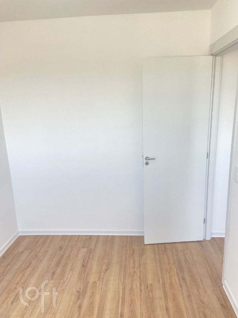 Apartamento, 2 quartos, 42 m² - Foto 12
