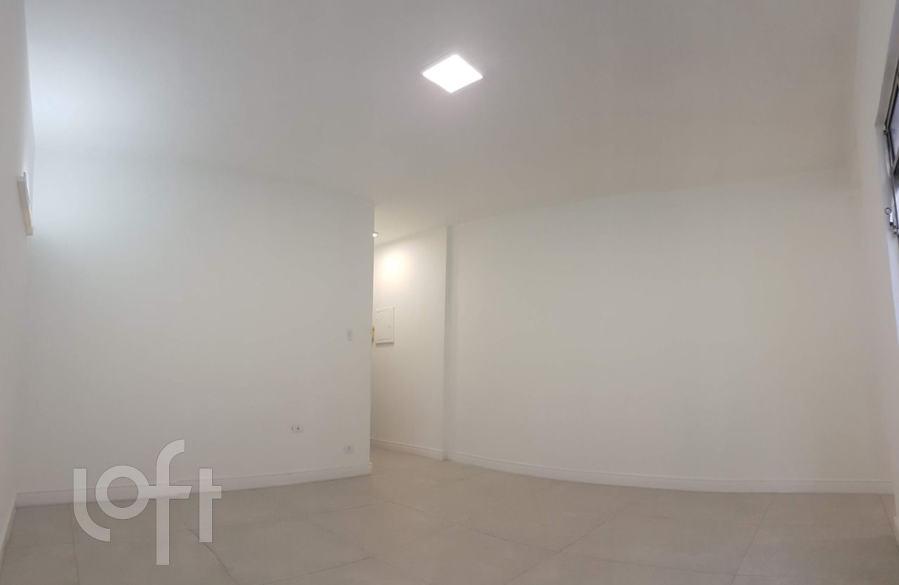 Apartamento, 2 quartos, 88 m² - Foto 3
