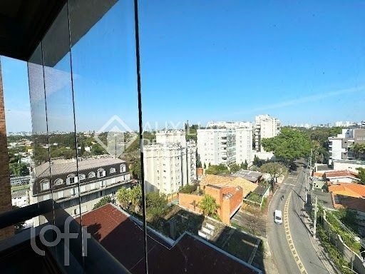 Apartamento, 3 quartos, 223 m² - Foto 10