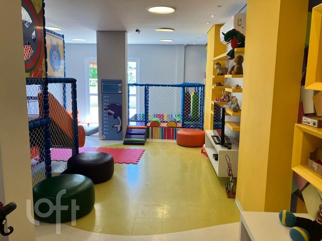 Apartamento, 2 quartos, 74 m² - Foto 30