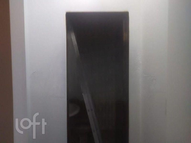 Casa, 3 quartos, 170 m² - Foto 17