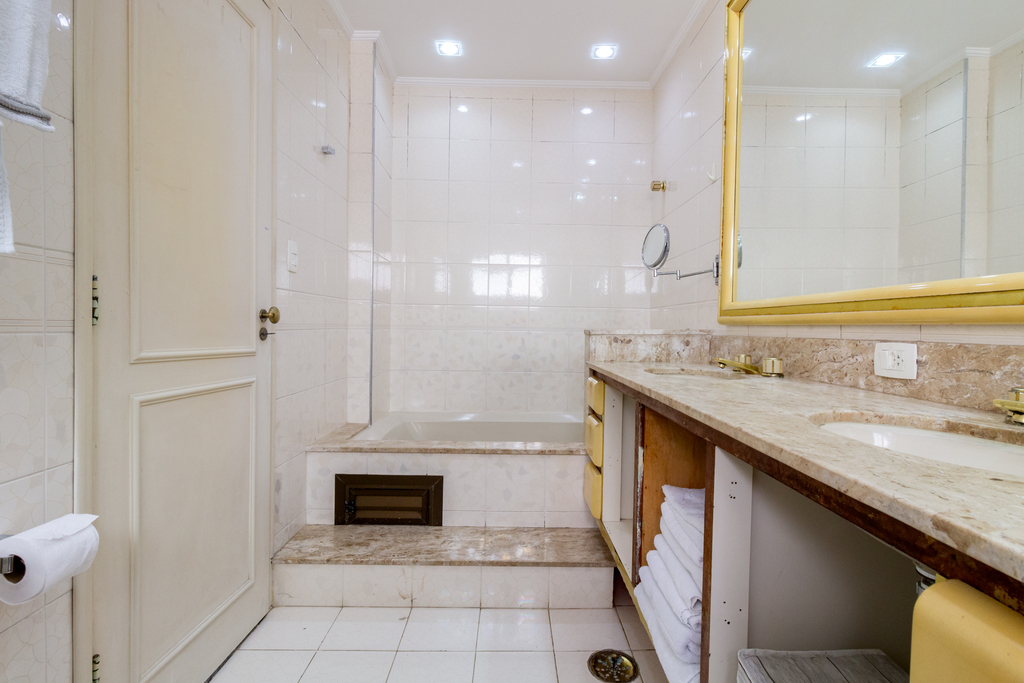 Apartamento, 4 quartos, 245 m² - Foto 18