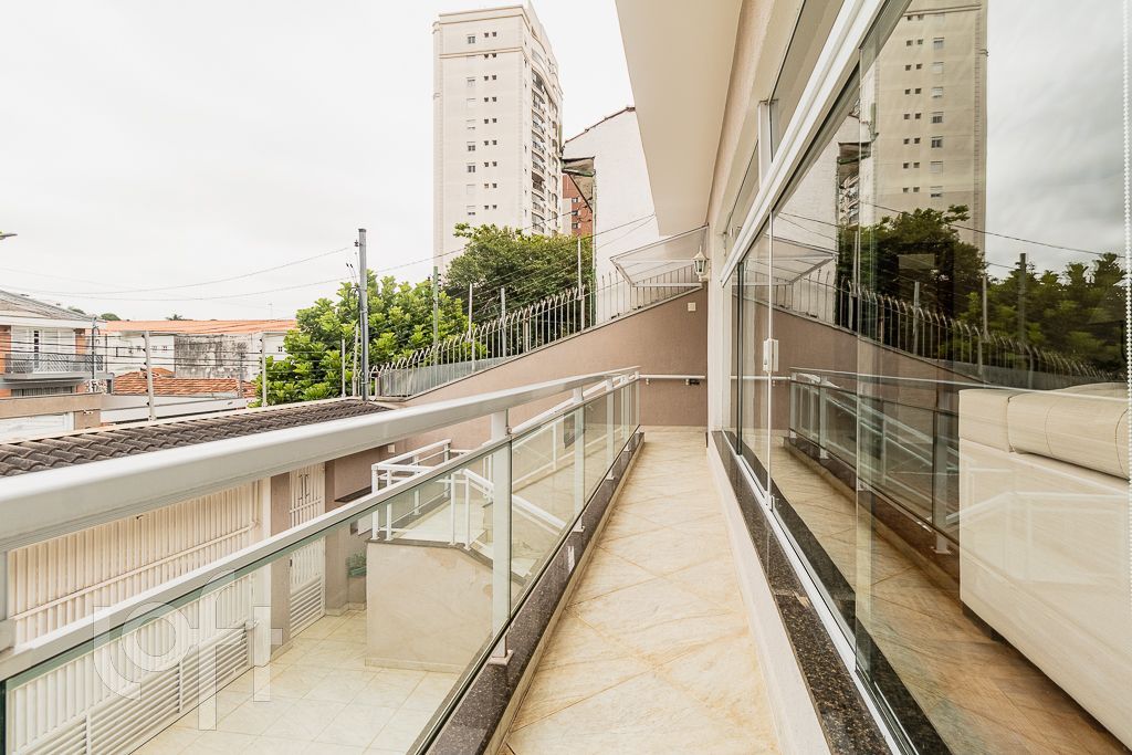 Casa, 4 quartos, 317 m² - Foto 7