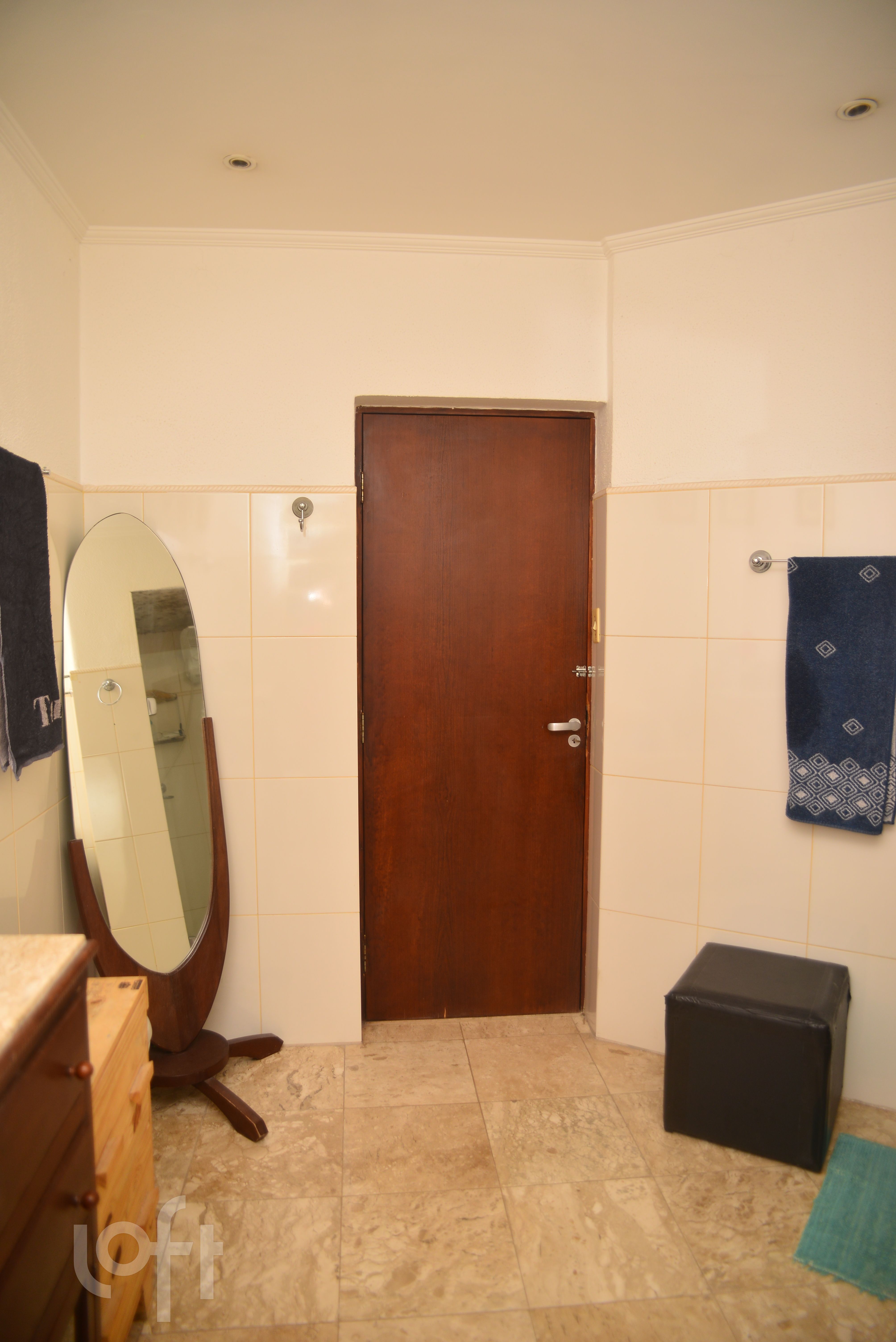 Apartamento, 3 quartos, 141 m² - Foto 8