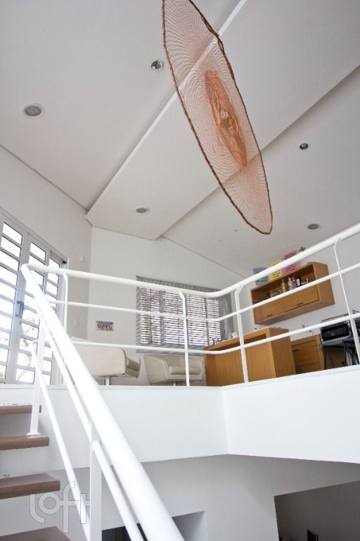 Casa, 4 quartos, 228 m² - Foto 8