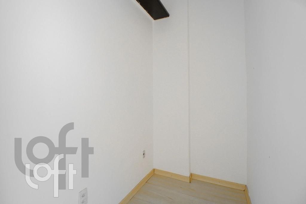 Apartamento, 3 quartos, 132 m² - Foto 6